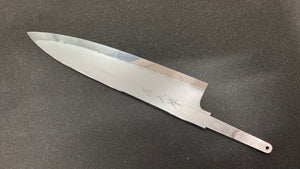 Naohito Myojin SG2 kasumi gyuto (sin mango)