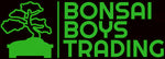 Bonsai Boys Trading